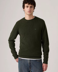 Maglia pullover Original Housemark levi's