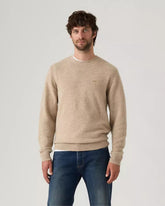 Maglia pullover Original Housemark levi's