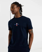 T-SHIRT TOMMY DM0DM22532