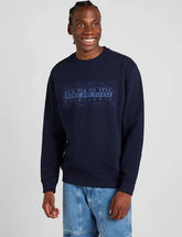 FELPA B-ALBULA NAPAPIJRI