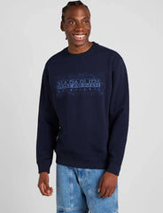 FELPA B-ALBULA NAPAPIJRI