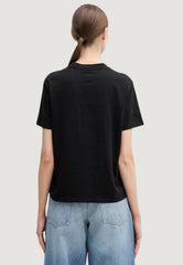 T-SHIRT CALVIN KLEIN LV047E821G