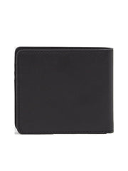 Portafoglio Tommy Jeans