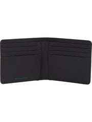 Portafoglio Tommy Jeans