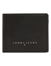 PORTAFOGLIO TOMMY JEANS