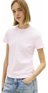 T-SHIRT TOMMY DW0DW22310