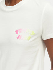 T-SHIRT TOMMY DW0DW22310
