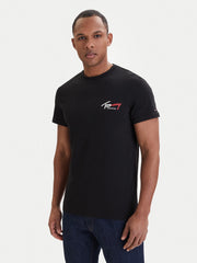 T-SHIRT TOMMY DM0DM22538