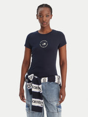 T-SHIRT TOMMY DW0DW22273