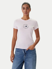 T-SHIRT TOMMY DW0DW22273