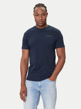 T-SHIRT TOMMY DM0DM21780