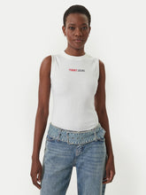 TOP TOMMY DW0DW22577
