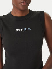 TOP TOMMY DW0DW22577