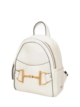 ZAINO TULIPANO TS241B161