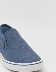 CALYPSO SLIP ON