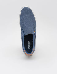 CALYPSO SLIP ON