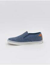 CALYPSO SLIP ON