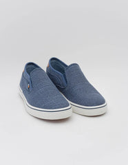 CALYPSO SLIP ON
