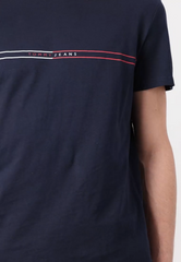 T-SHIRT TOMMY
