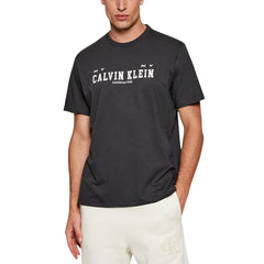 T-SHIRT CALVIN KLEIN LV14RE817G