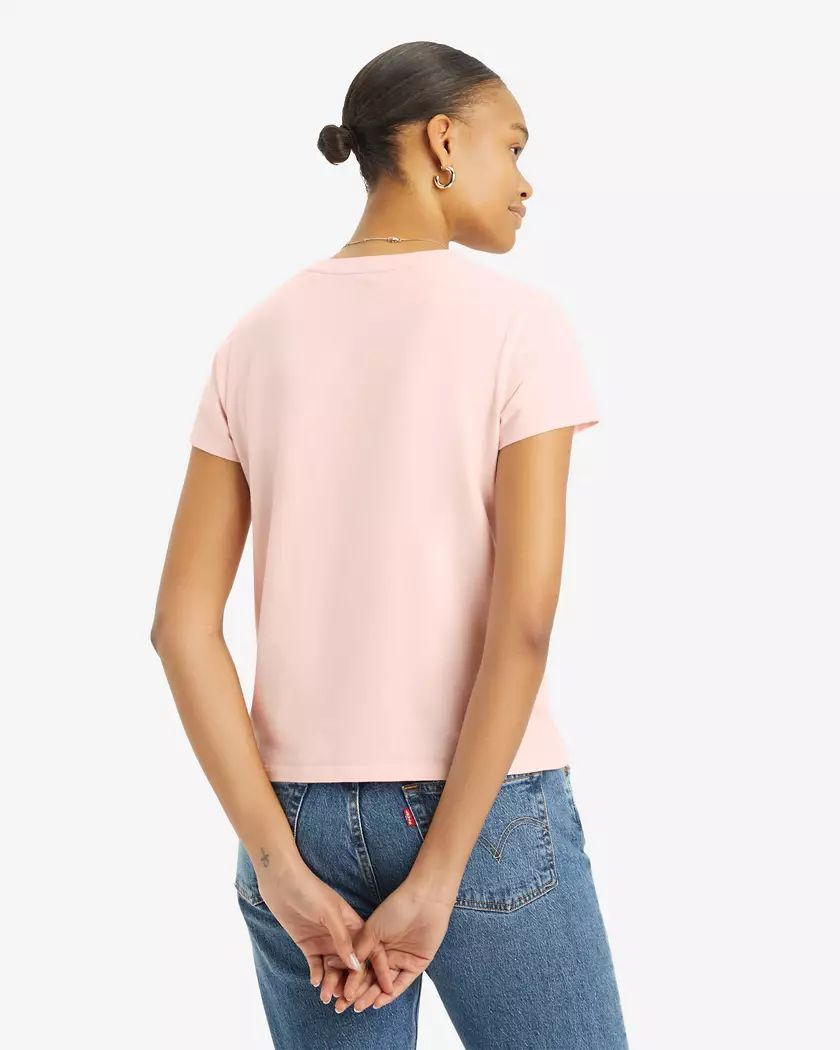 T-SHIRT THE PERFECT