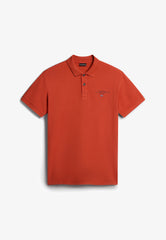 POLO ELBAS SS4