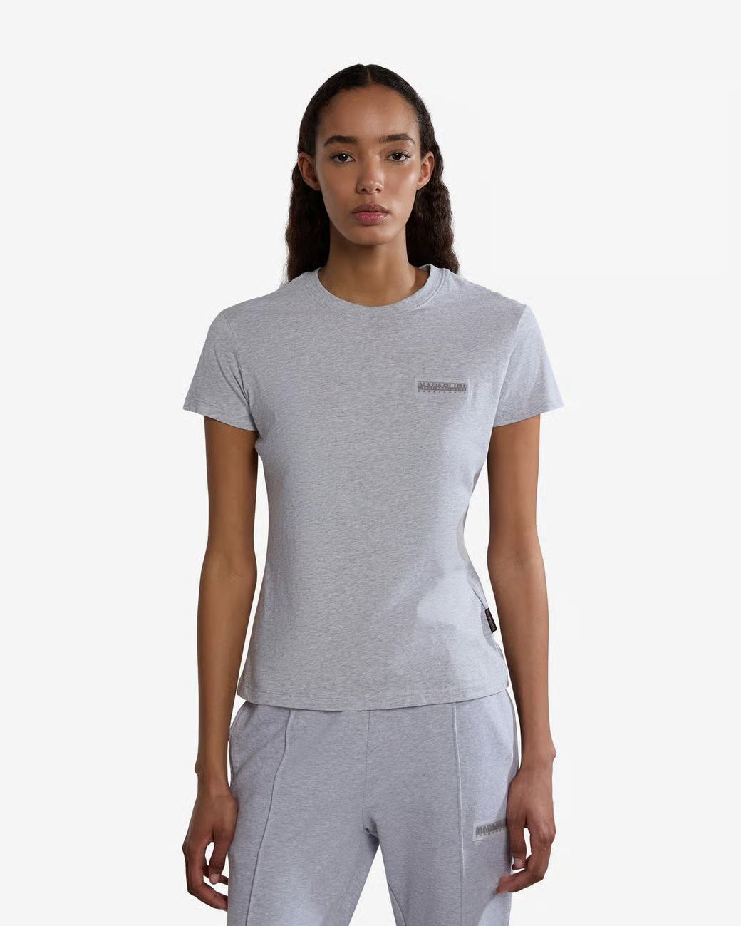 T-SHIRT IAATO