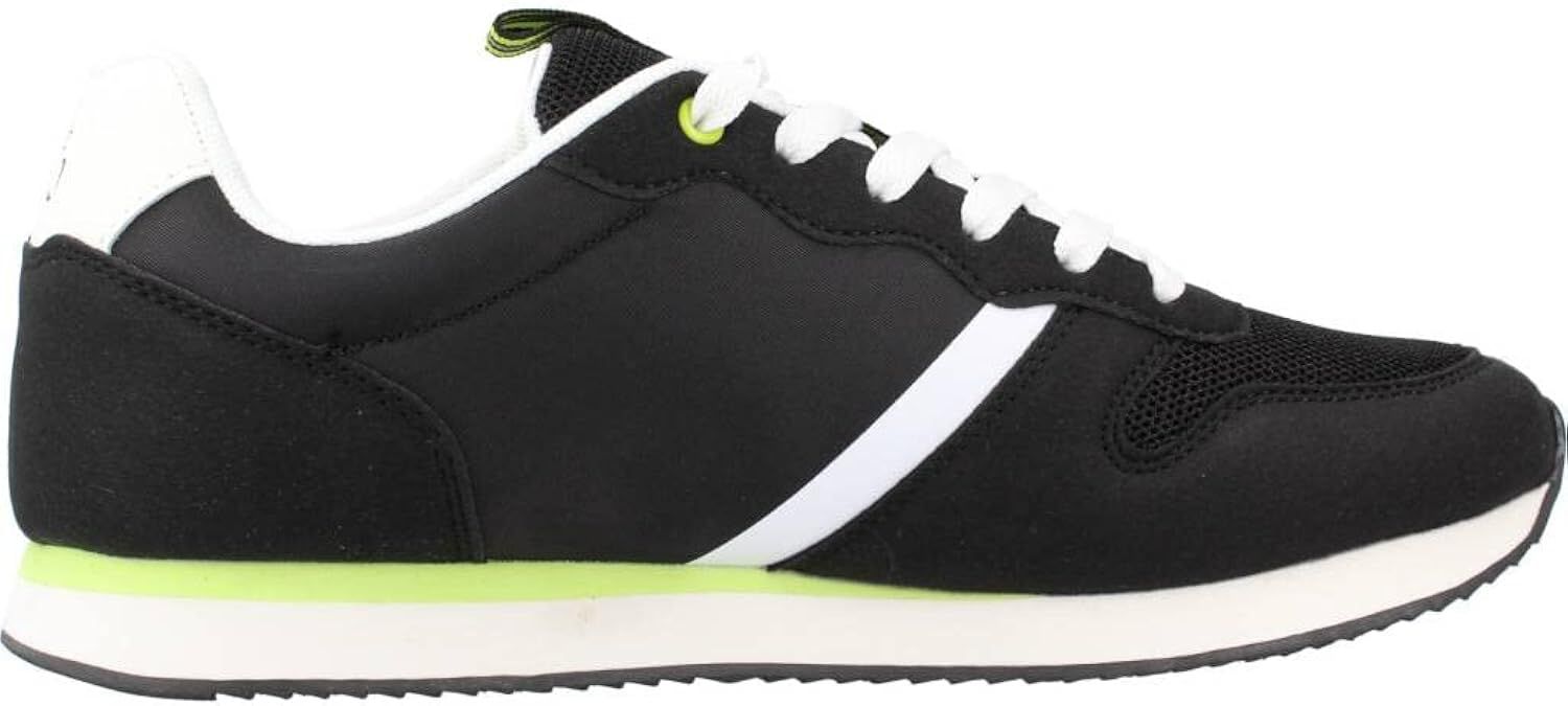U.S. POLO ASSN.