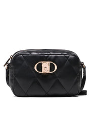 BORSA AF3251