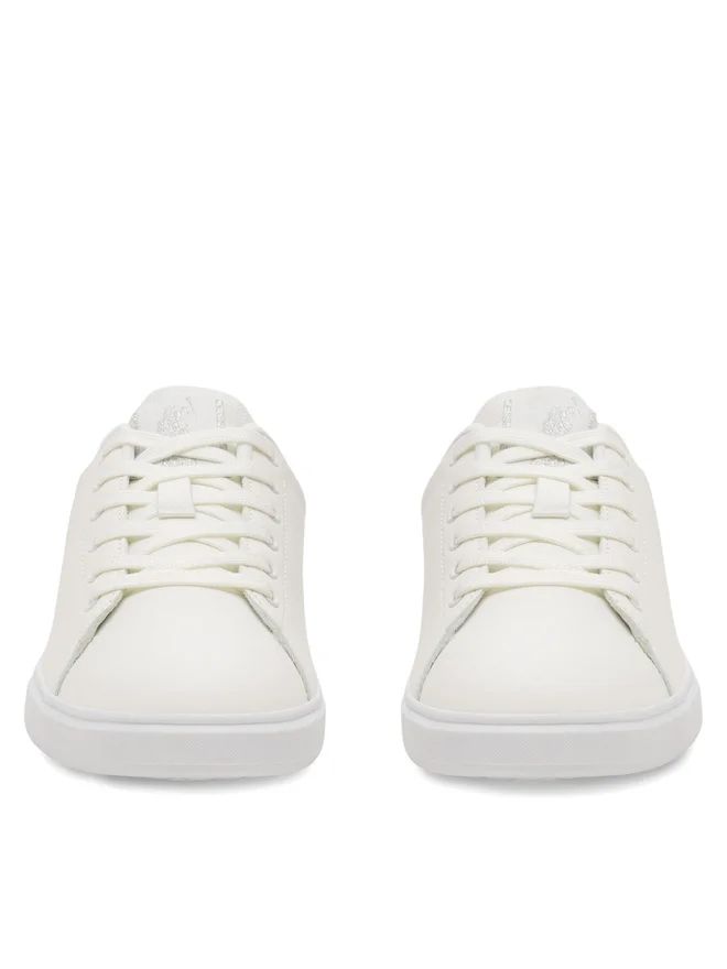Sneaker MARLYN