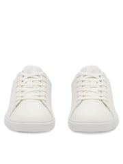 Sneaker MARLYN