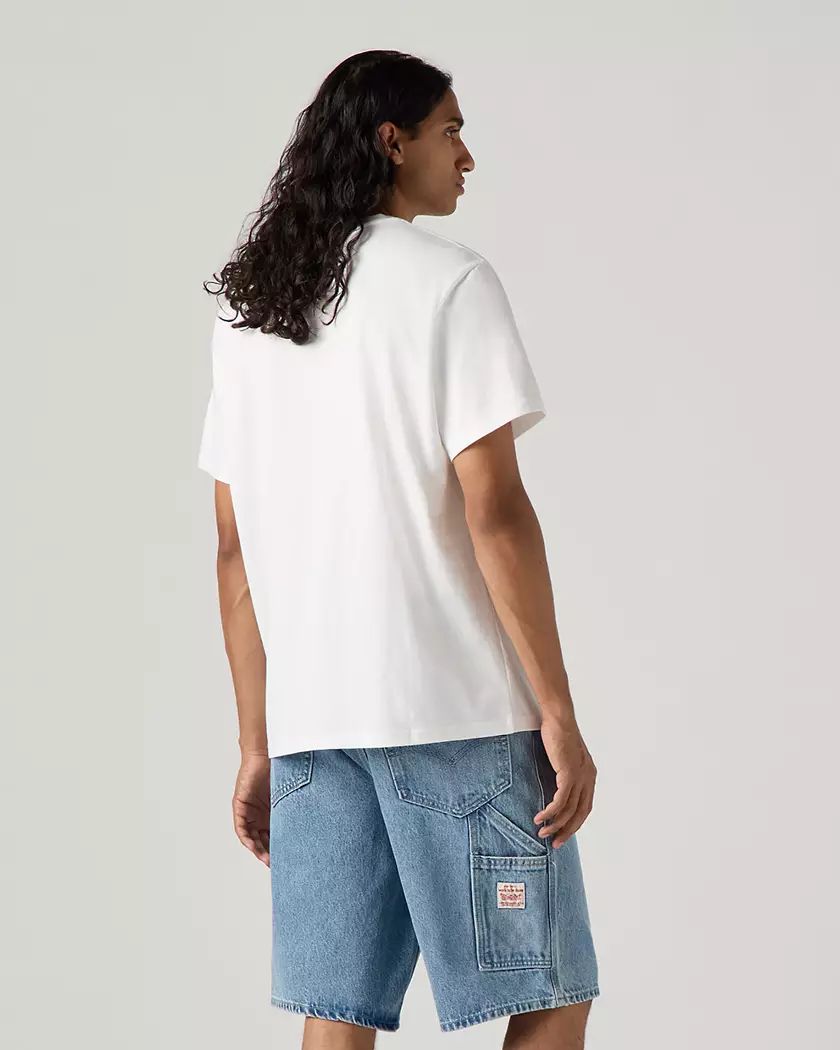 t-shirt uomo 161431675