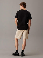 T-shirt Calvin Klein Jeans