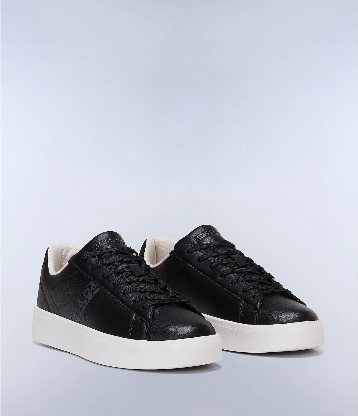 Napapijri ONYX