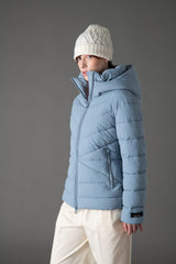 GIUBBINO SISSY RIHUNIK