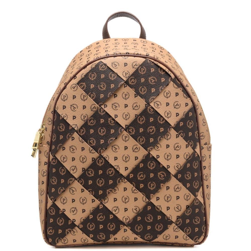 ZAINO POLLINI TE8501PP0GQ1111D