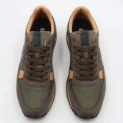 Scarpa Uomo Napapijri COSMOS