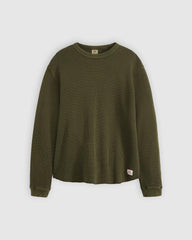 MAGLIONE LEVI'S THERMAL