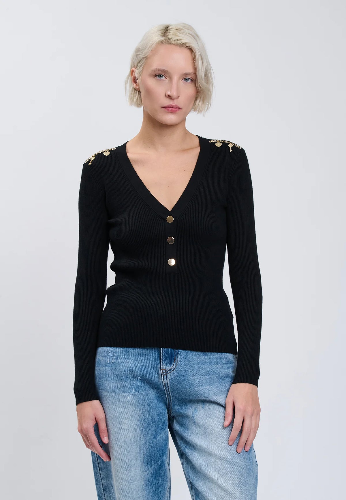 PULL 04H95034 INFLUENCER