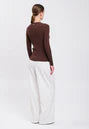 PULL 04H95034 INFLUENCER
