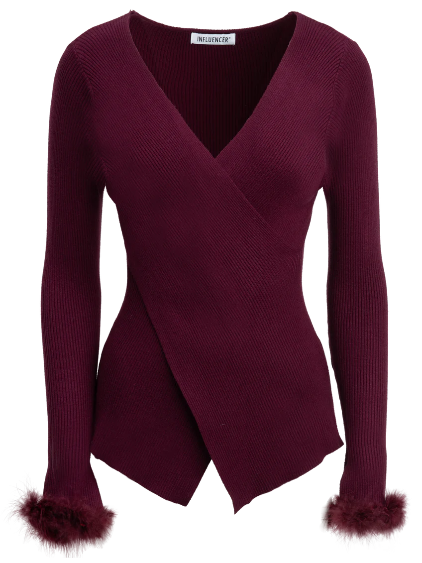 PULL 04H95217 INFLUENCER