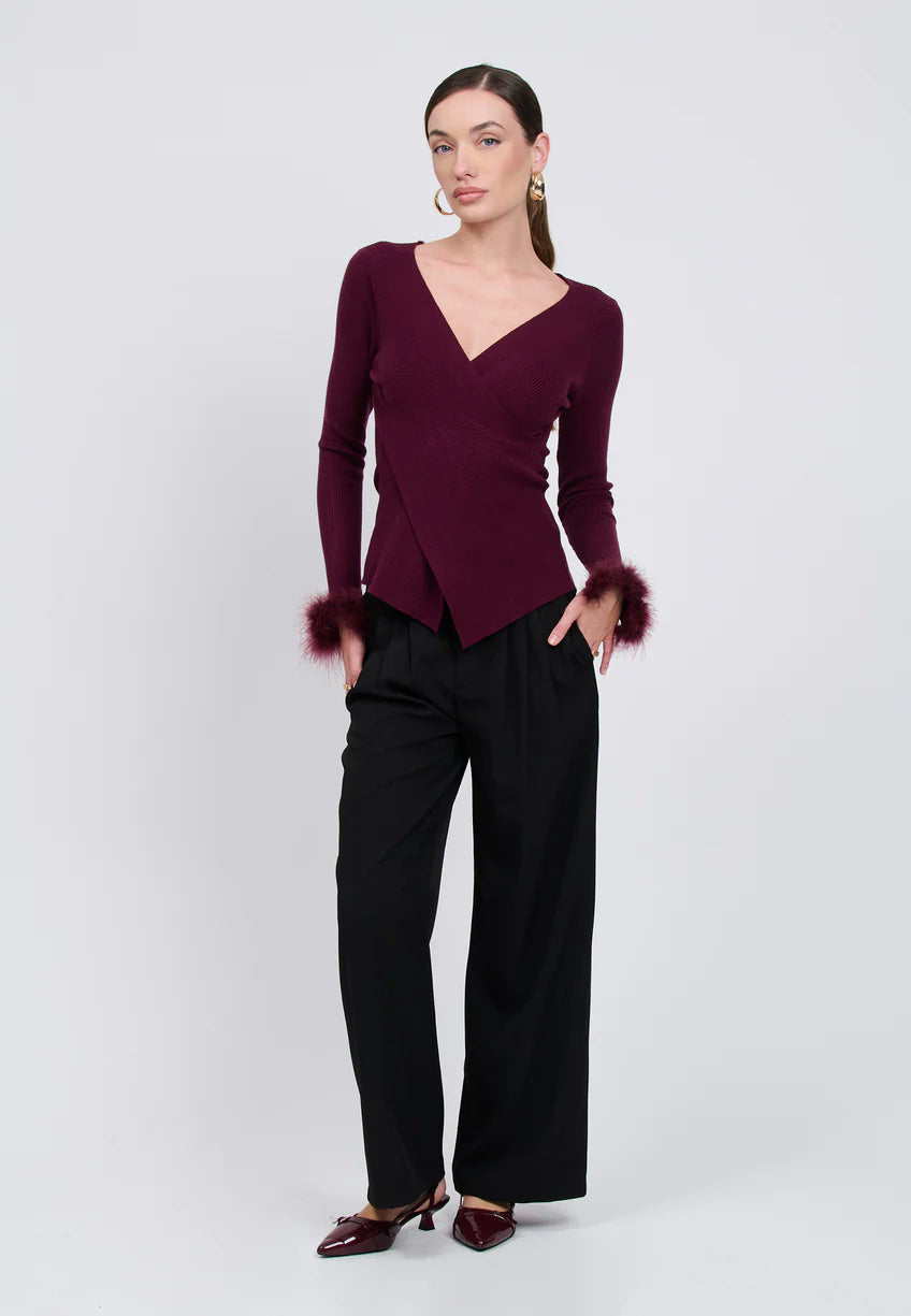 PULL 04H95217 INFLUENCER