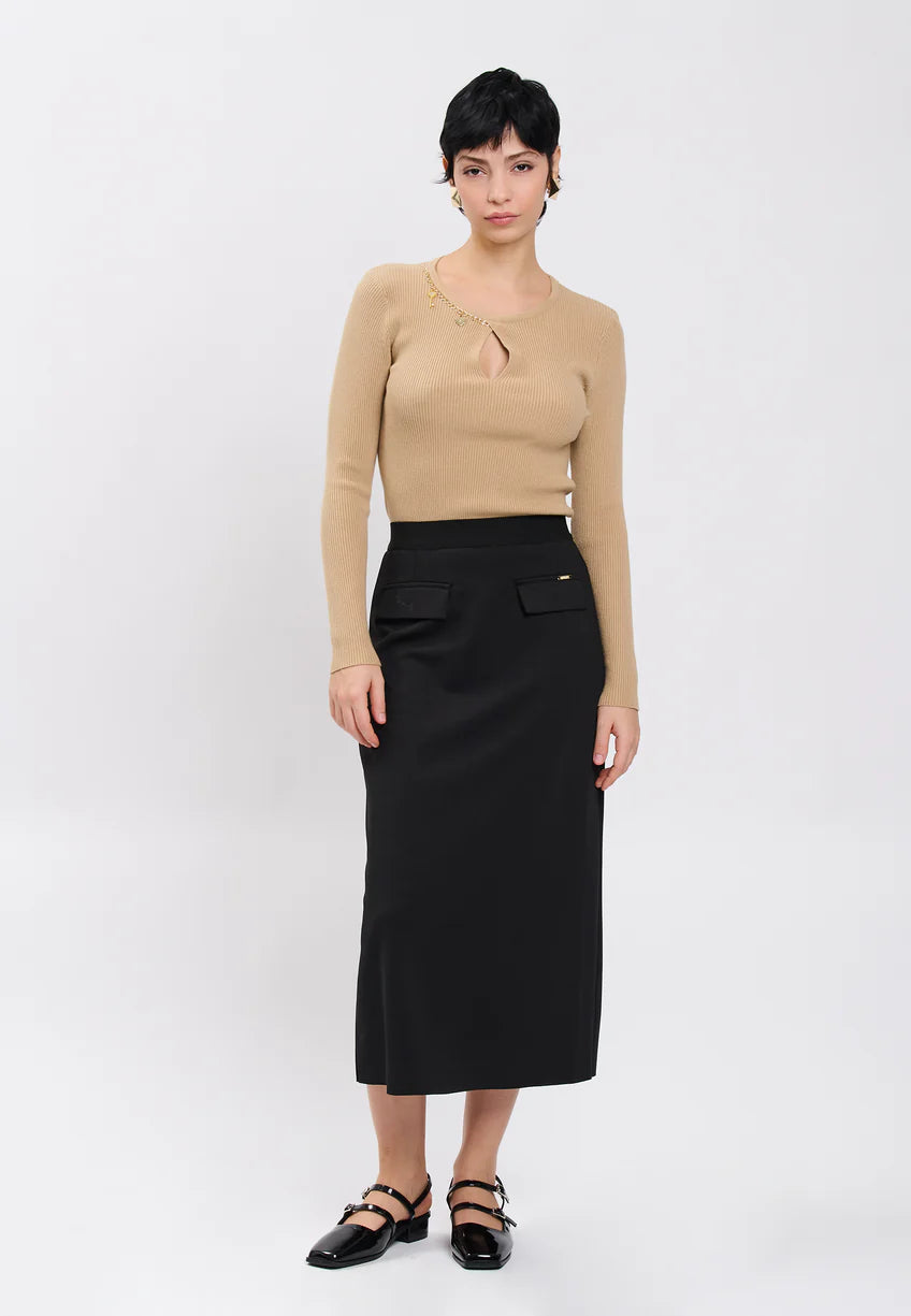 PULL 04H95259 INFLUENCER
