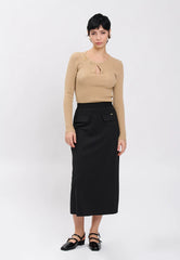 PULL 04H95259 INFLUENCER