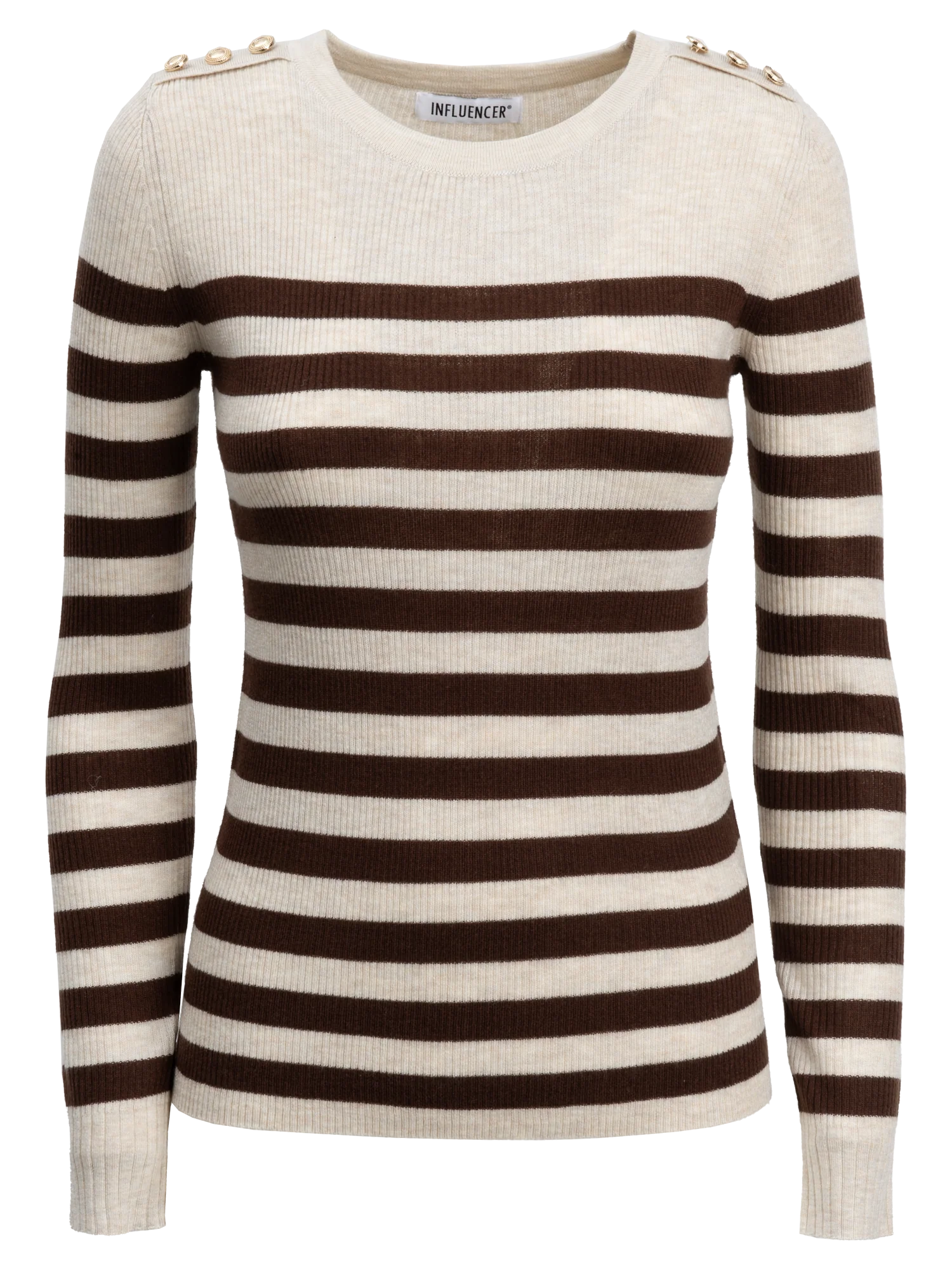 PULL 04J7569 INFLUENCER