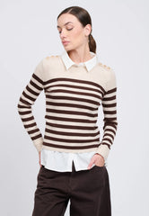 PULL 04J7569 INFLUENCER
