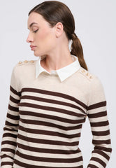 PULL 04J7569 INFLUENCER