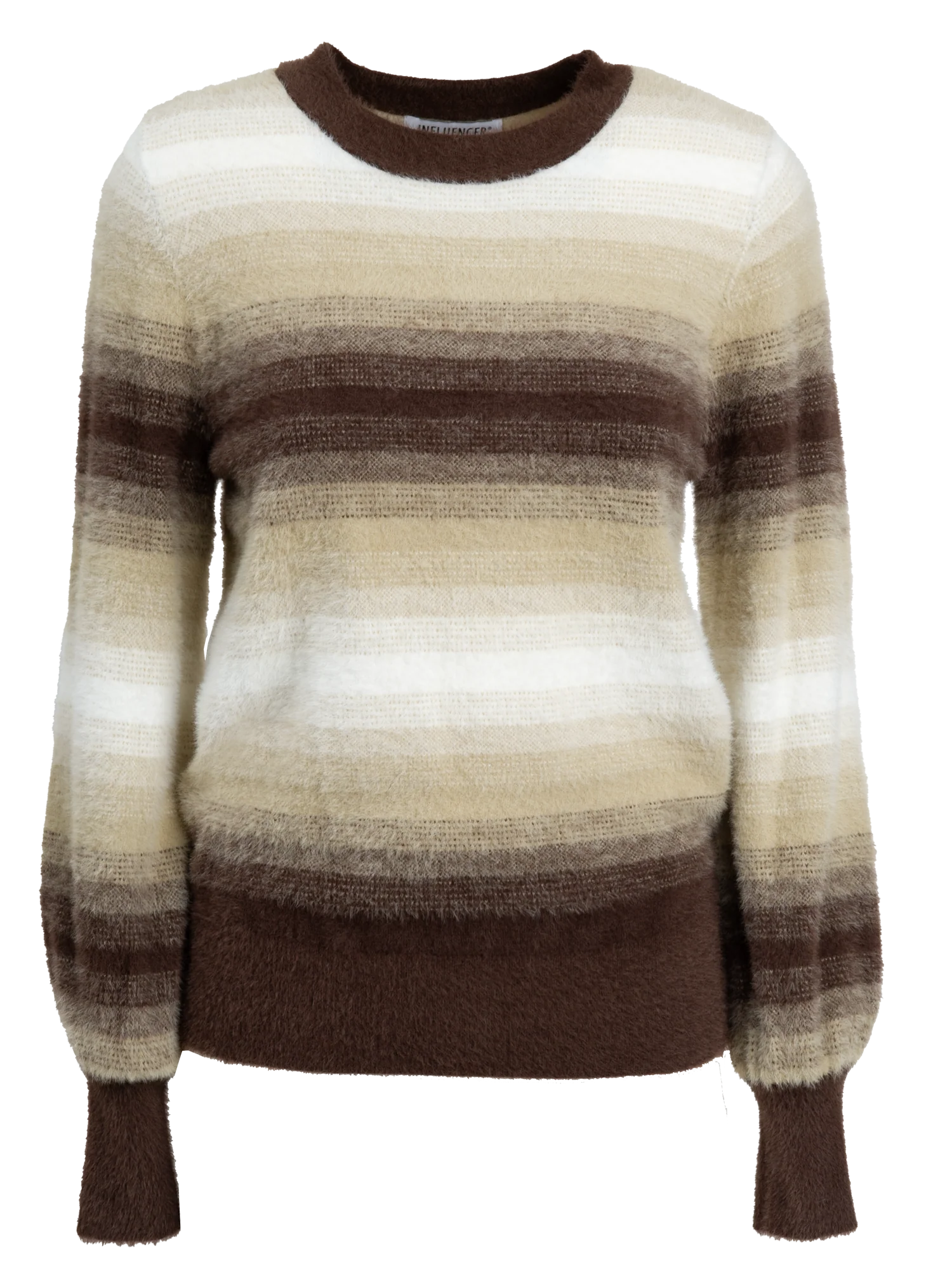 PULL 04Q102201 INFLUENCER