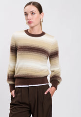 PULL 04Q102201 INFLUENCER