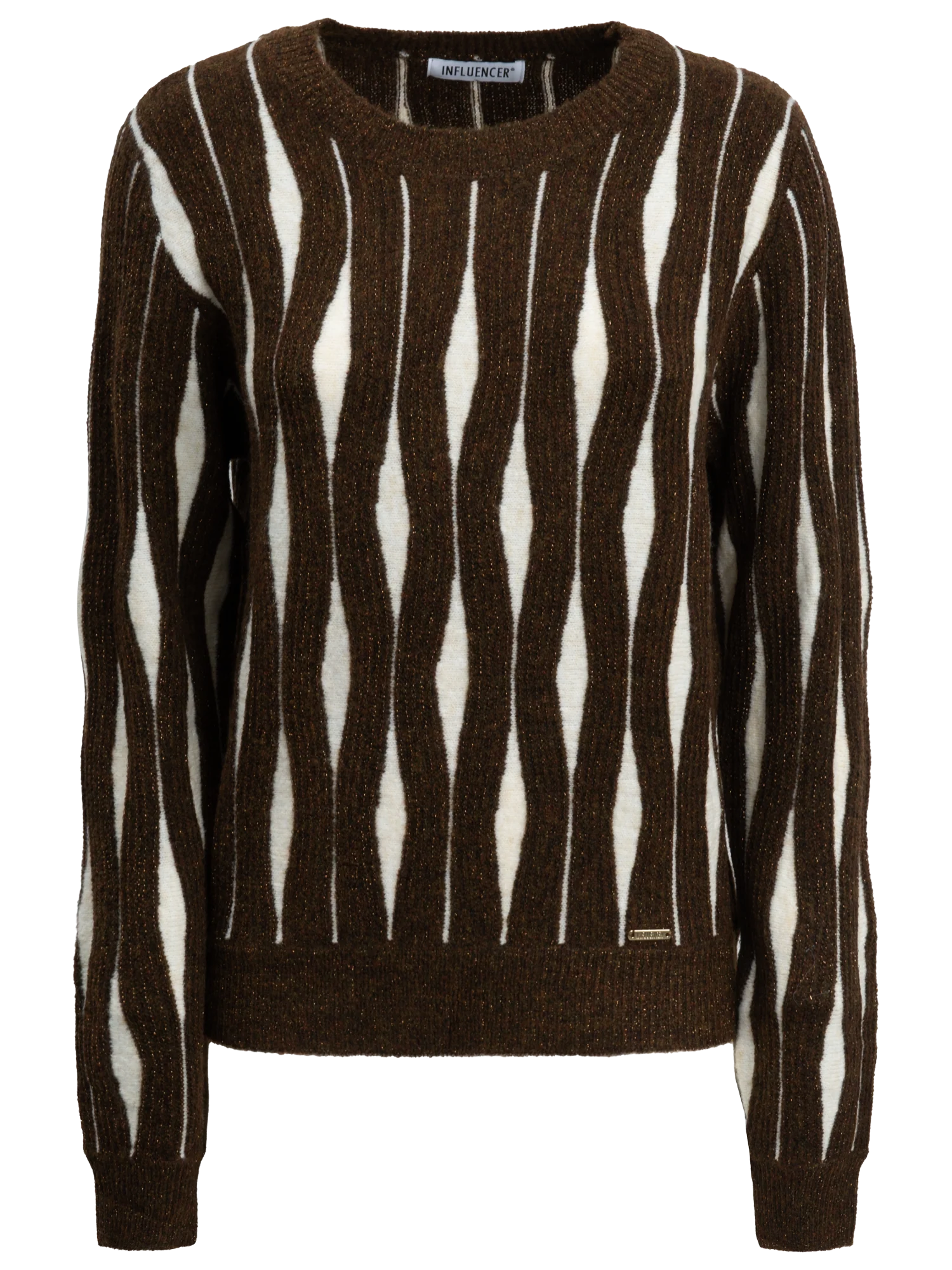 PULL 04Y148 INFLUENCER
